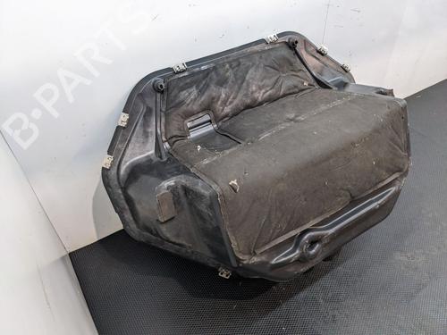 Ander TESLA MODEL S (5YJS) 85 | BP31031683O1 