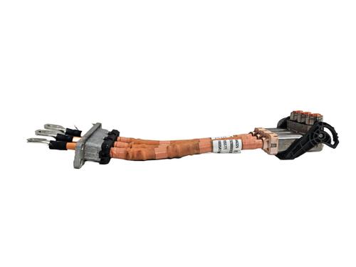 Kabel MG MG ZS SUV (AZS1) EV (CSA7001) (143 hp) 29688554