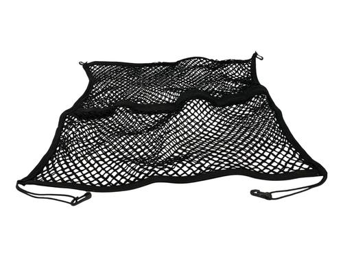 BP29691247O1 main image