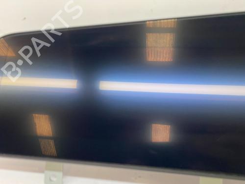 Bilradio KIA NIRO II (SG2) EV | BP29693389E6 