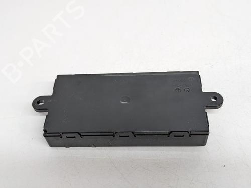 Elektronisk modul VW ID.4 (E21) Performance | BP29692619M83 