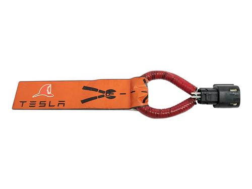 zekeringkast-tesla-model-x-5yjx-2013-32129992 main image