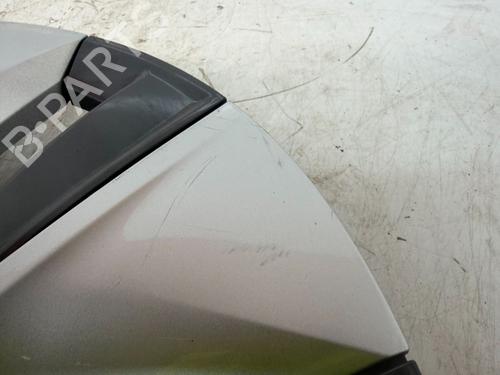 Andre TESLA MODEL Y (5YJY) Long Range All-wheel Drive | BP31367036O1 