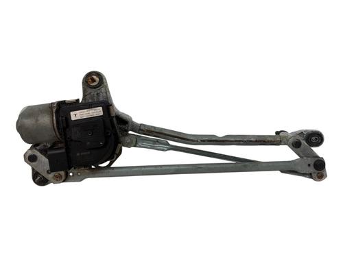 Viskermotor vindrude TESLA MODEL 3 (5YJ3) EV AWD (351 hp) 32254771