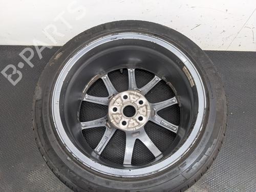 Felg TESLA MODEL 3 (5YJ3) EV AWD | BP29819452C45 