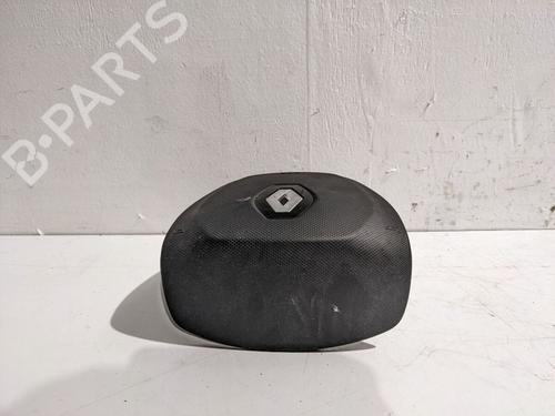 Førerens kollisjonspute RENAULT ZOE (BFM_) ZOE | BP29689025C9 