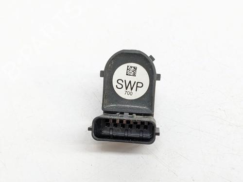 Elektronisk sensor KIA NIRO VAN (DE) GDI Hybrid | BP29692690M84 