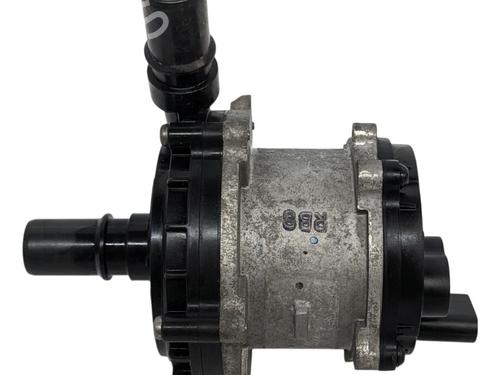 Ekstra vandpumpe HYUNDAI IONIQ 5 (NE) EV (170 hp) 29692319
