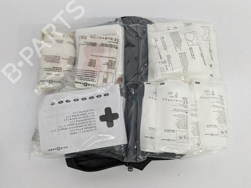 Andre VOLVO XC40 (536) Recharge | BP29692146O1 