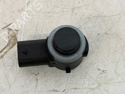 Czujnik elektroniczny VAUXHALL MOKKA MOKKA-e (76) | BP30825601M84