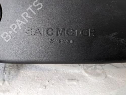 Specchietti retrovisore MG MG ZS SUV (AZS1) EV (CSA7001) | BP29688586I6