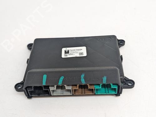 Electronic module TESLA MODEL S (5YJS) 85 | BP30893977M83