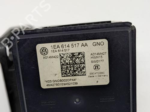 Andre VW ID.3 (E11, E12) Pro | BP29691558O1 