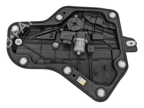 Rudehejsemekanisme Højre bagtil CUPRA BORN (K11) 58 (204 hp) 29691928
