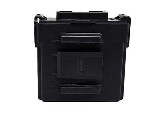 Used Electronic module NISSAN LEAF (ZE1) Electric (218 hp) 29689369