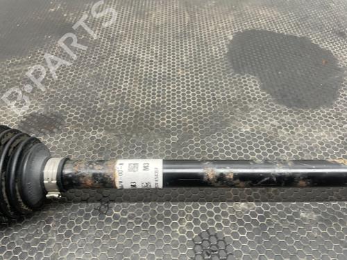 Andre TESLA MODEL 3 (5YJ3) EV Performance AWD | BP29694084O1