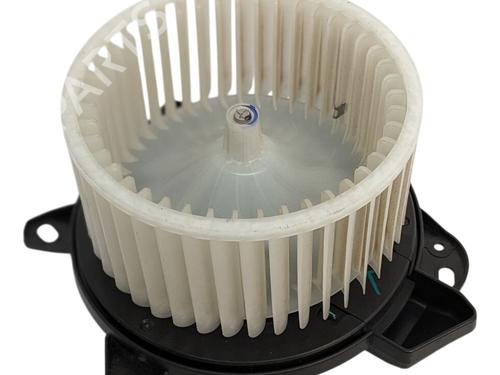 Varmeblæser TESLA MODEL 3 (5YJ3) EV AWD (351 hp) 29694897