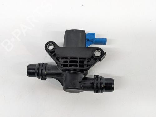 Pompe de circulation d'eau VAUXHALL MOKKA 1.2 (76) | BP29691100M111