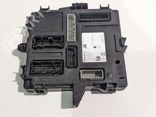 Electronic module RENAULT ZOE (BFM_) R110 | BP29930339M83 