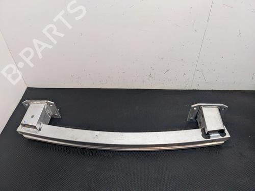 Køfangervange MERCEDES-BENZ EQE (V295) EQE 350 4-matic (295.112) | BP30653149C73 