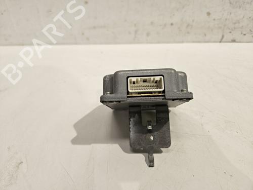 Electronic module NISSAN LEAF (ZE1) Electric | BP29688630M83 