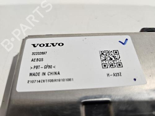 Computer motormanagement POLESTAR POLESTAR 2 (534) EV | BP29688965M57 