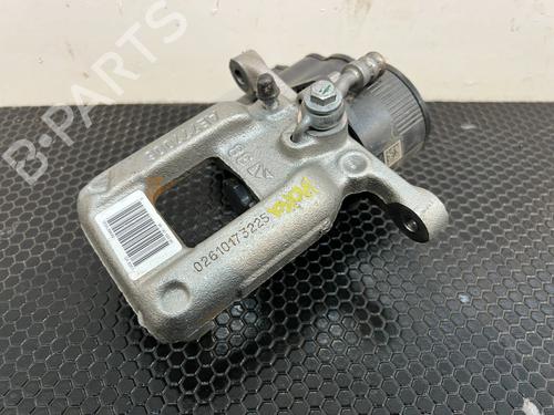 Left rear brake caliper VAUXHALL MOKKA MOKKA-e (76) | BP29689401M107
