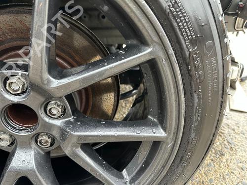 Jante TESLA MODEL 3 (5YJ3) EV | BP31748453C45 