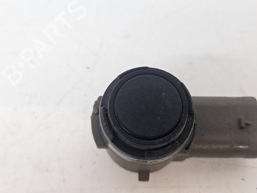 Electronic sensor VW GOLF VII (5G1, BQ1, BE1, BE2) e-Golf | BP30048364M84 