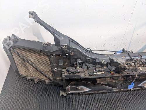 Andere TESLA MODEL S (5YJS) 85 | BP30917279O1