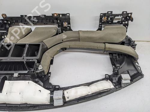 Instrumentbræt HYUNDAI IONIQ 5 (NE) EV | BP29692581C46 