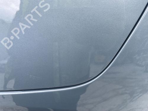 Andre VOLVO XC40 (536) Recharge | BP29695402O1