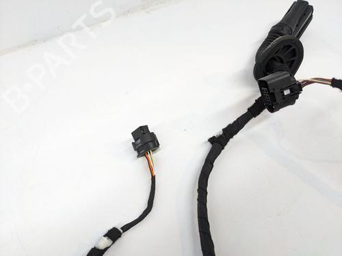 Ledningsnet BMW X3 (G01, F97, G08) xDrive 20 d | BP29687740E16