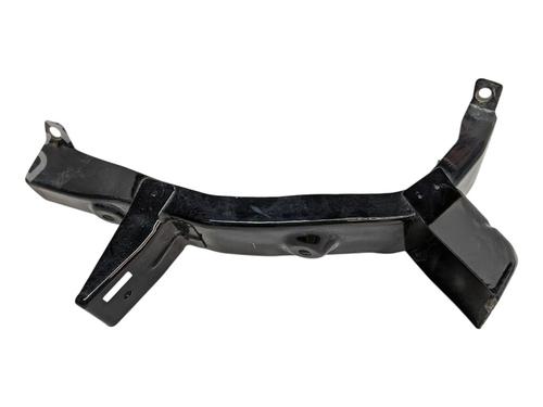 Używane Wspornik / Uchwyt MAXUS T90 EV (177 hp) 29694946