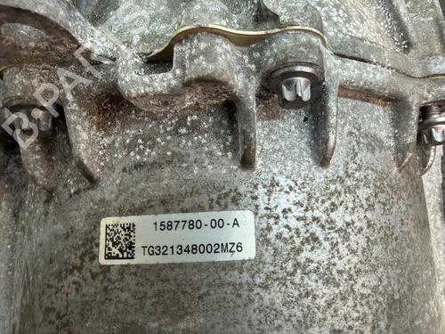 Andre TESLA MODEL 3 (5YJ3) EV AWD | BP32076397O1 