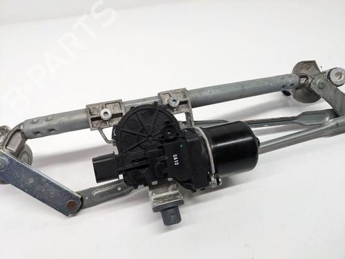 Viskermotor vindrude HYUNDAI IONIQ (AE) Electric | BP29687898M29