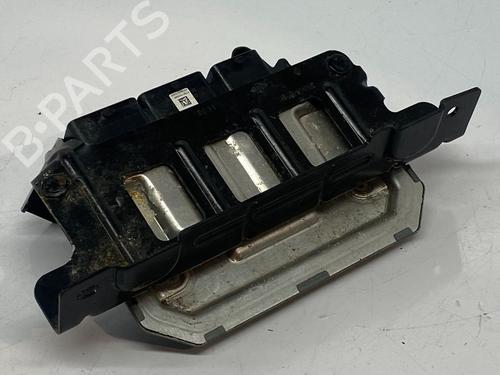 Motorstyringsenhed RENAULT ZOE (BFM_) ZOE (BFMC, BFMD) | BP29690488M57