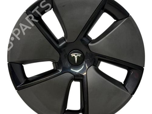 other-tesla-model-3-5yj3-2017-33418740 main image