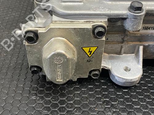 Inwerter / Konwerter HYUNDAI KONA (OS, OSE, OSI) EV | BP29692712M119