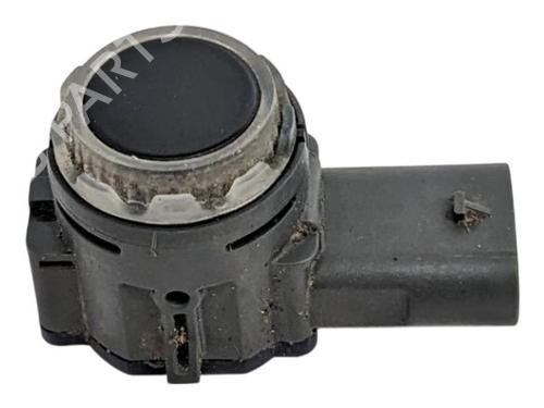 Used Electronic sensor JAGUAR I-PACE (X590) EV400 AWD (400 hp) 30474095