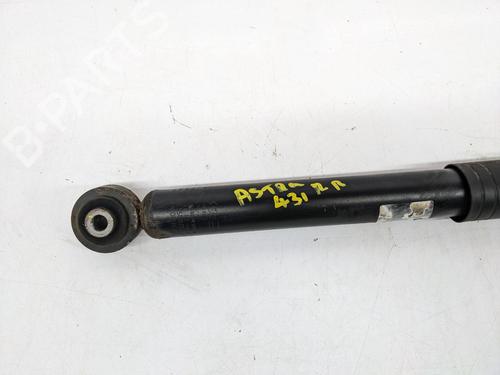 Autre OPEL ASTRA L (OV5) Astra-e (F3ZKWZ) | BP29693291O1 