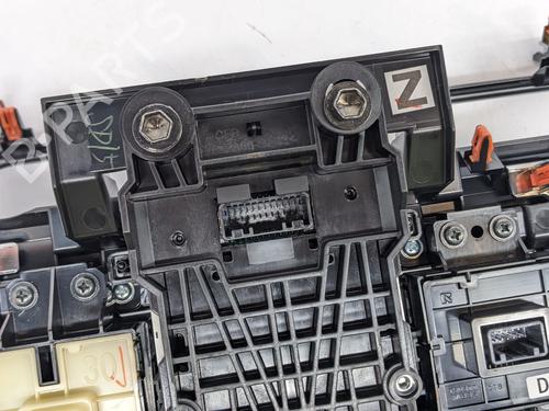 Elektronisk modul TOYOTA bZ4X (_EAM1_) EV (YEAM15) | BP29692531M83 