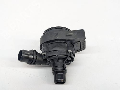 Ekstra vandpumpe OPEL ASTRA L (OV5) Astra-e (F3ZKWZ) | BP29691725M111 