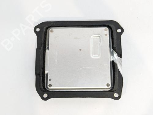 Elektronisk modul TESLA MODEL X (5YJX) 100D AWD | BP29694210M83