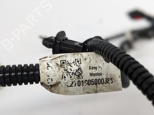 Faisceau de câbles TESLA MODEL 3 (5YJ3) EV | BP29691481E16