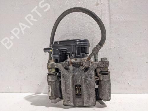 Venstre bremsekaliber bag HYUNDAI KONA (OS, OSE, OSI) EV | BP29687949M107