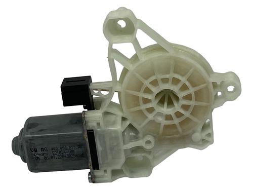 Vindusheismotor høyre foran VW ID.3 (E11, E12) Pro (145 hp) 29690077