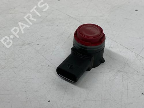 Elektronisk sensor TESLA MODEL 3 (5YJ3) EV AWD | BP29693111M84