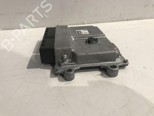 Andre NISSAN LEAF (ZE1) Electric | BP29688749O1