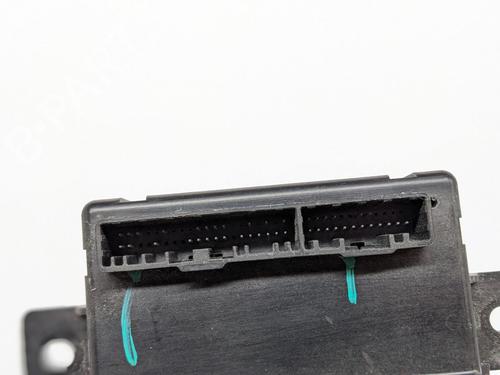 Module électronique MG MG ZS SUV (AZS1) EV (CSA7001) | BP29691548M83 